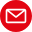 E-mail Rodez Triathlon 12