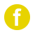facebook-jaune