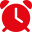 Horaires entraînements Rodez Triathlon 12