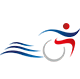 Paratriathlon