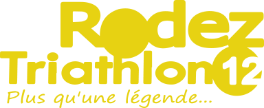 Rodez Triathlon 12
